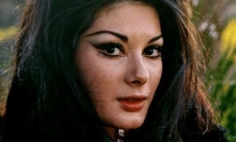 edwige fenech malattia|Edwige Fenech, le commedie sexy e le pagine di Playboy: «Con。